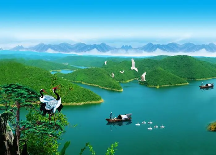 高端稳定性